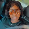 southernbelle_334