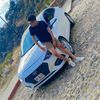 martin.lopez11