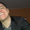 Minha história