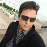 user206761345