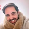 joseqnavarro