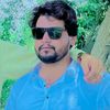 naseeb9368
