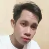 umar_alfa_01
