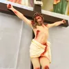 gabrielperera00