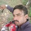 Yasir