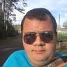 joshblank94