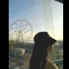 lizxxandrea