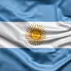 pikudeargentina