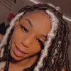 ms_bankroll2x