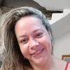 ivoneidearaujo31