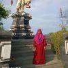 makmadurabali