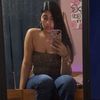 yk_miaa06