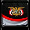 123456asdf44