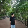 imam.arpn
