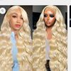 pretty_wigs4