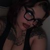 shayrivera_328