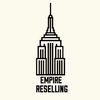 empirereselling