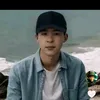 vô thường