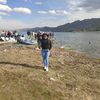 gabrielap.z