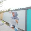 ftrizy3