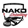 nako.detailing