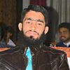 Samee Ullah