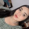 Ale🎀