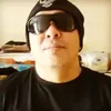 amiltongoiano1
