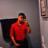 natecabello1