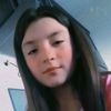 danairyalvarez