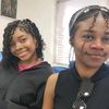 judygriff2323