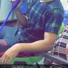 baqrhssah