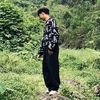 _aldyancokkkkk