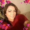 bolita828