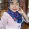 amieamoy28
