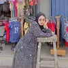 desyayana1