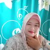 Suparmi
