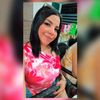 lizzaranda6
