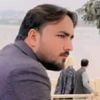sikandarhayat924