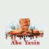 Chef Aysar Fuqaha