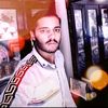 amirhussain5142
