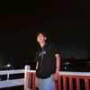 vbkrilll