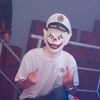 djfantasmahuacho