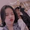 ngocmyphung0