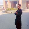 sheraz1174