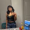 itz_natattack