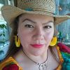 sandytorres790