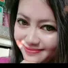 Reny T.H