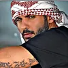 user171652681