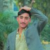 waqar.khan31